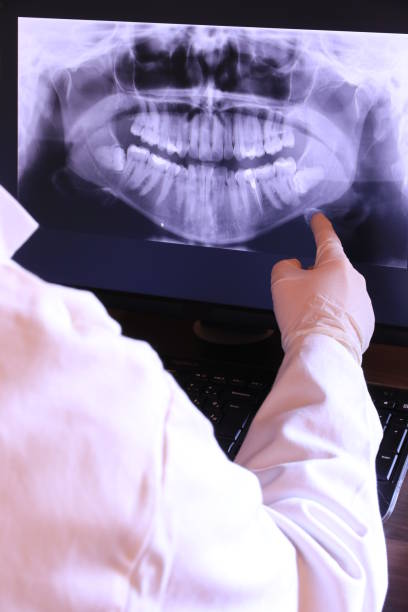 Best Walk-In Emergency Dentist in King City, OR