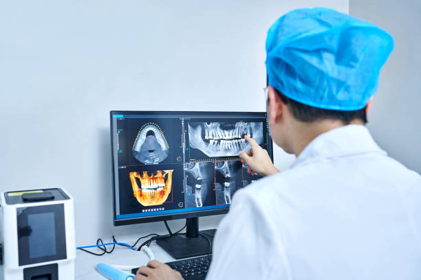 Best Emergency Treatment for Toothache in King City, OR