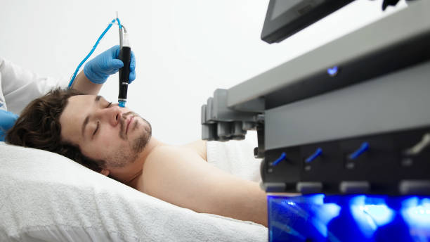 Best After-Hours Emergency Dentist in King City, OR